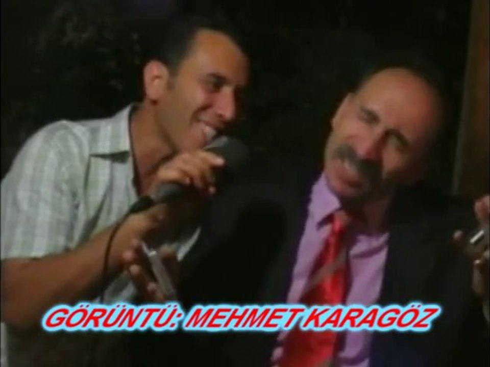 muhammet sarı ali tarhan ve sebahattin yanık