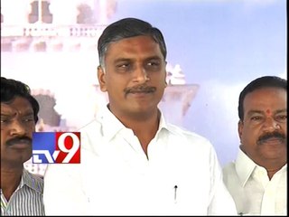 Action should be taken on MPs comment Parliament