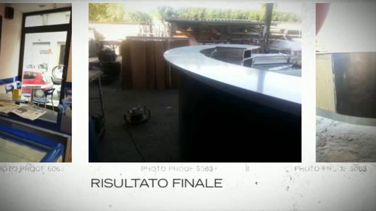 Salvi Arredamenti
