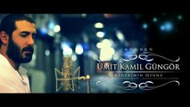 Ümit Kamil Güngör - Kaderimin Oyunu (Konser)