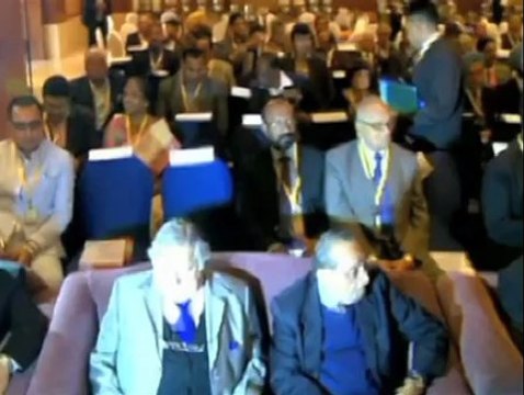 Indian flag to fly at Sochi Winter Olympics 2014