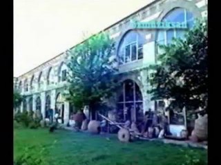 Fadik (Rıza Aydın Ve Arkadaşları)