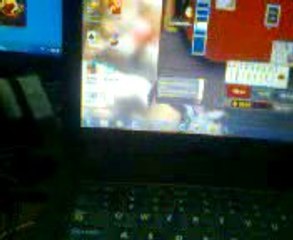 Trung Tâm Bảo Hành Máy Sấy Quần áo Tại Hà Nội 0936.939.797