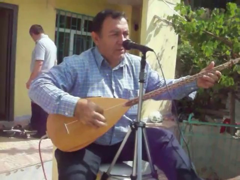 TOKAT REŞADİYE SAZAK KÖYÜ YERLİCE MAH RIZA AYDIN 5_2