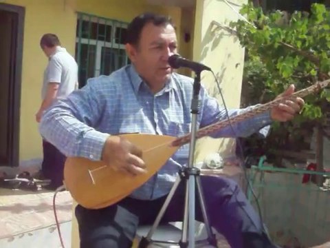 TOKAT REŞADİYE SAZAK KÖYÜ YERLİCE MAH RIZA AYDIN 5_2