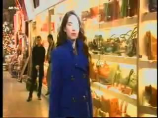 Mal Wa Hob 42 part 2