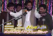Zakir Ejaz Hussain Jhandvi p 2 yadgar jashn e milad  17 Rabi ul awal at chakwal
