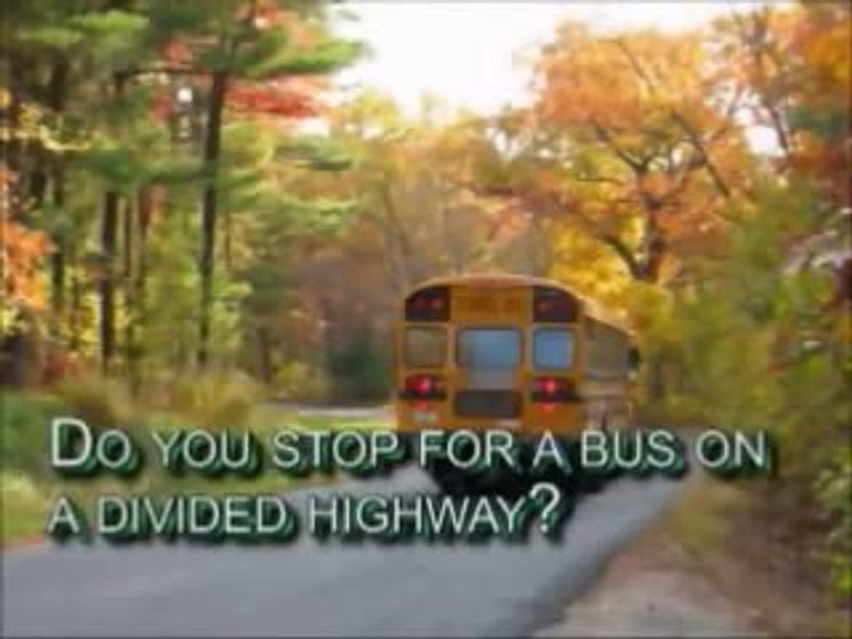 Behind the Wheel Lesson, Professional Driving School Fairfax VA (Manassas, Herndon Sterling) - Anees School