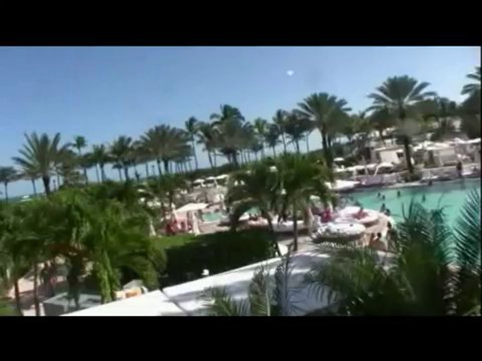 Easiest Way To Make Money Online Most Lucrative Method on the Net $537 + daily