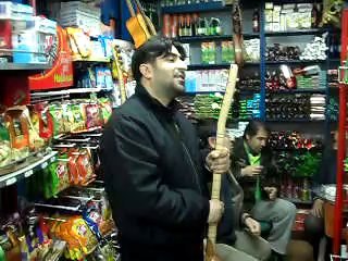 OZAN BAYRAM GÜLDALI.SAİT ALİ DOĞAN