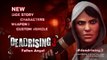 Dead Rising 3 - Fallen Angel Add-On Launch Trailer