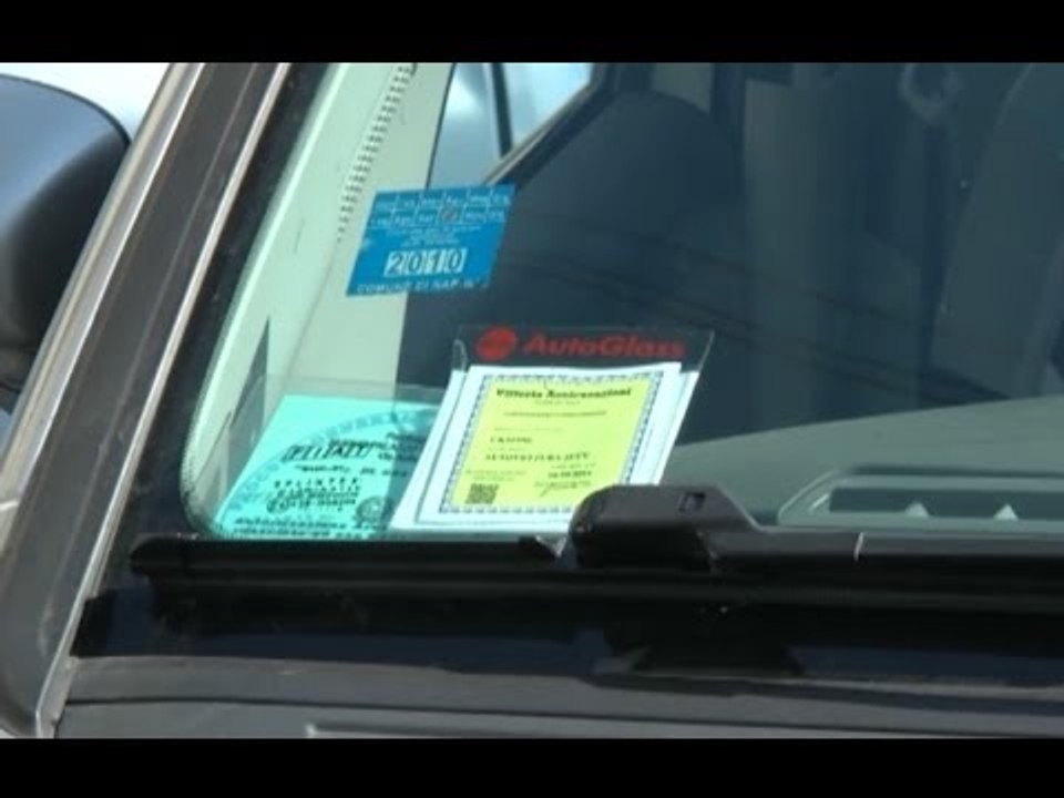 Napoli - Caro assicurazioni, tavola rotonda Federconsumatori (11.02.14)