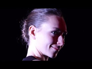 faits d'hiver stimmlos 10.02.2014