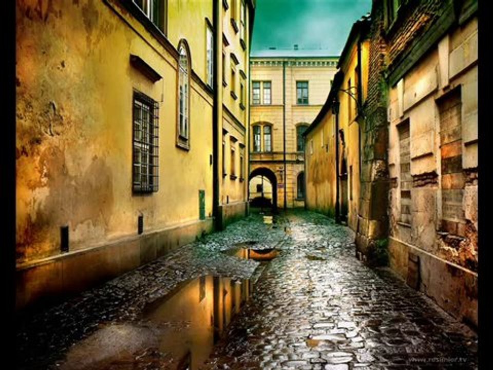 Hacı Hasan Acar-Gidesim Var_0001.wmv