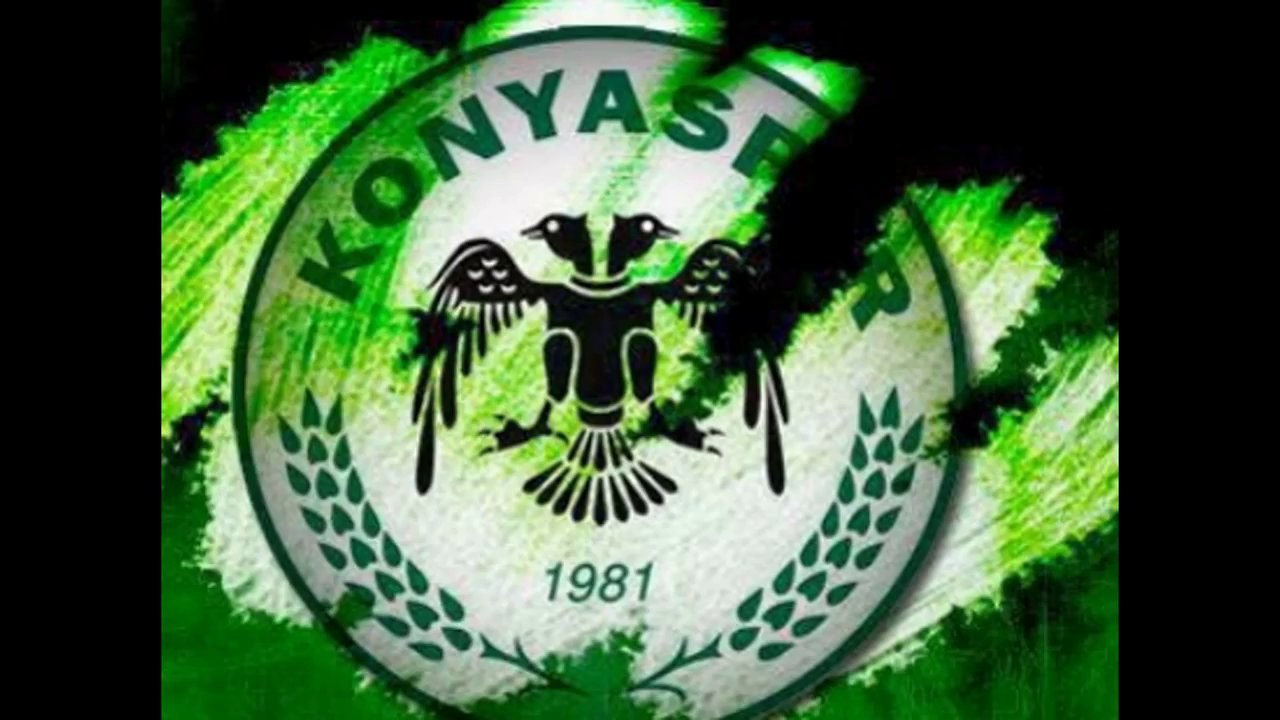 Hasan Acar (Konyaspor)
