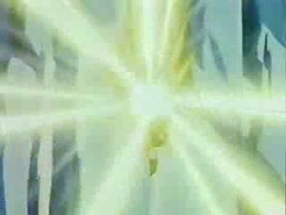 clip2