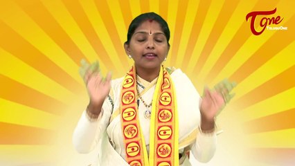 Nava Vidha Bhakti || Sravanam and Kirtanam || Spiritual Speech || By Smt. Manjula Sri