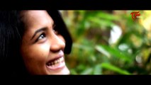 Love Is Beautiful || A Short Film By Harsha Annavarapu || Valentine's Day Special