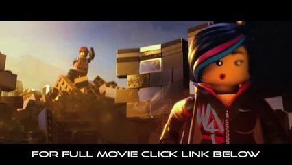 Watch The Lego Full Movie Online Free Streaming HD