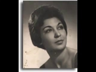 Muzaffer Akgün - Eledim Eledim Höllük Eledim