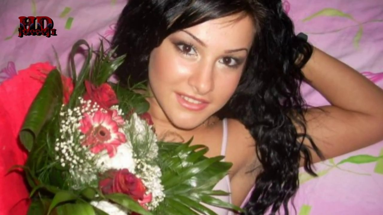 A E DIN E DASHUR SE SA UNE TE DU---( N.Sheremeti )---HD