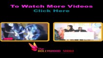 Prem Pahila Vahila - Title Song | Marathi Movie | Disha Pardeshi, Sanjay Shejwal