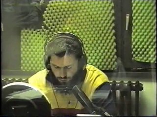 ZENICA Musa Sanin - predavanje