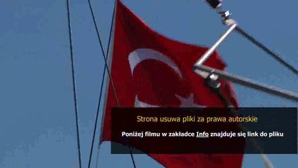 poradnik na czas przelomu chomikuj