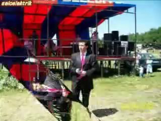 yunus çimiç yemin et