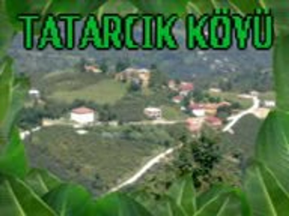 YUNUS ÇİMİÇ BEN KÖYÜMÜN DELİSİYİM.3gp