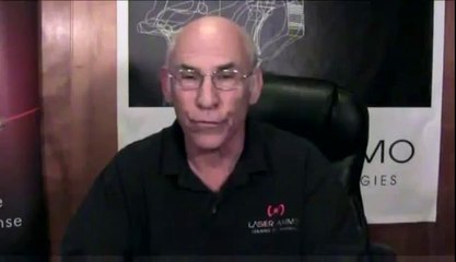 38 Special / 357 Back Cap - www.PatriotSafetySolutions.com