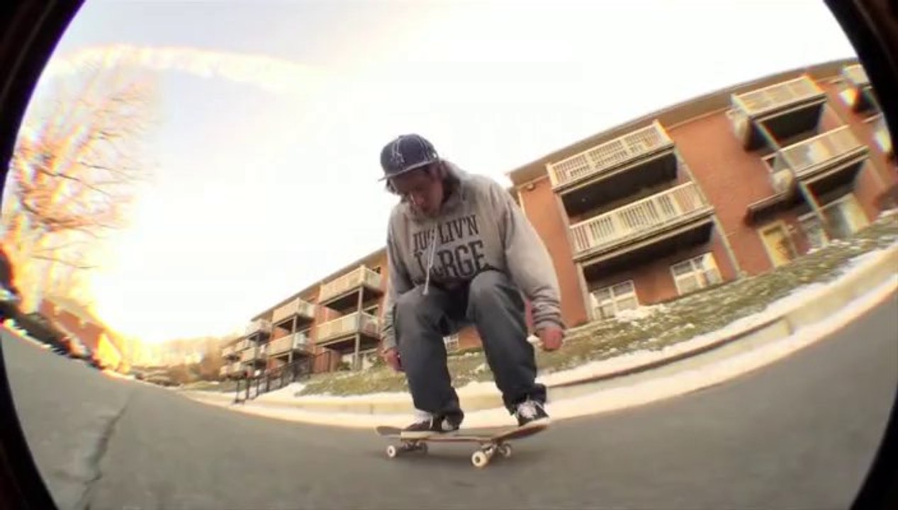 j0e6