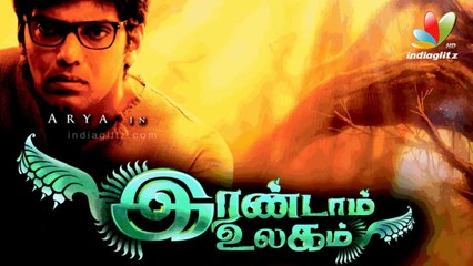 Dhanush extends his helping hand to Selva Raghavan | Hot Tamil Cinema News | New Movie