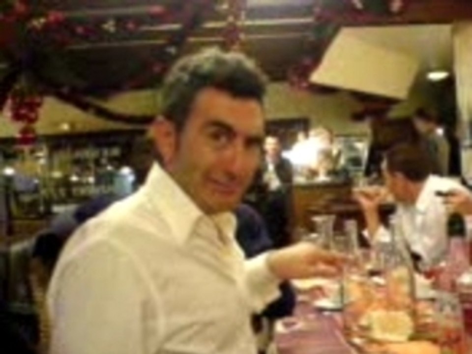 Eddy sur la vague !!   lol