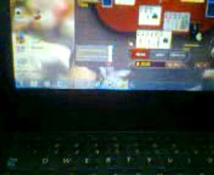 Sửa Bình Nóng Lạnh Tại Hà Nội 0936.939.797