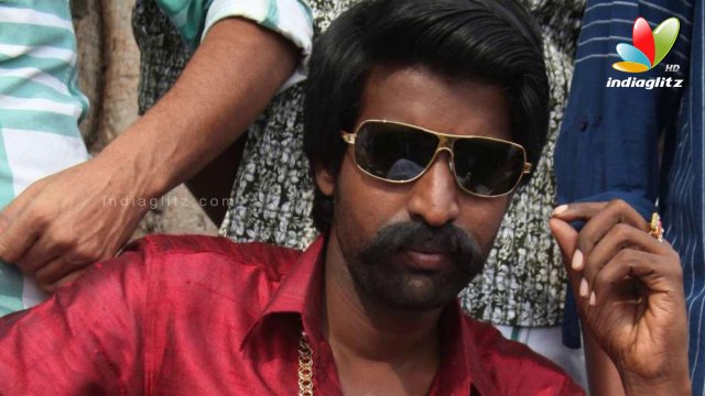 Santhanam soori comedy sale