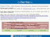 India Medical Tourist Arrivals (http___www.renub_com_)