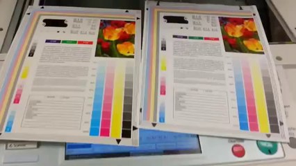 cho thuê máy photocopy tại hà nội - Mr.Dũng +84 976 118 129