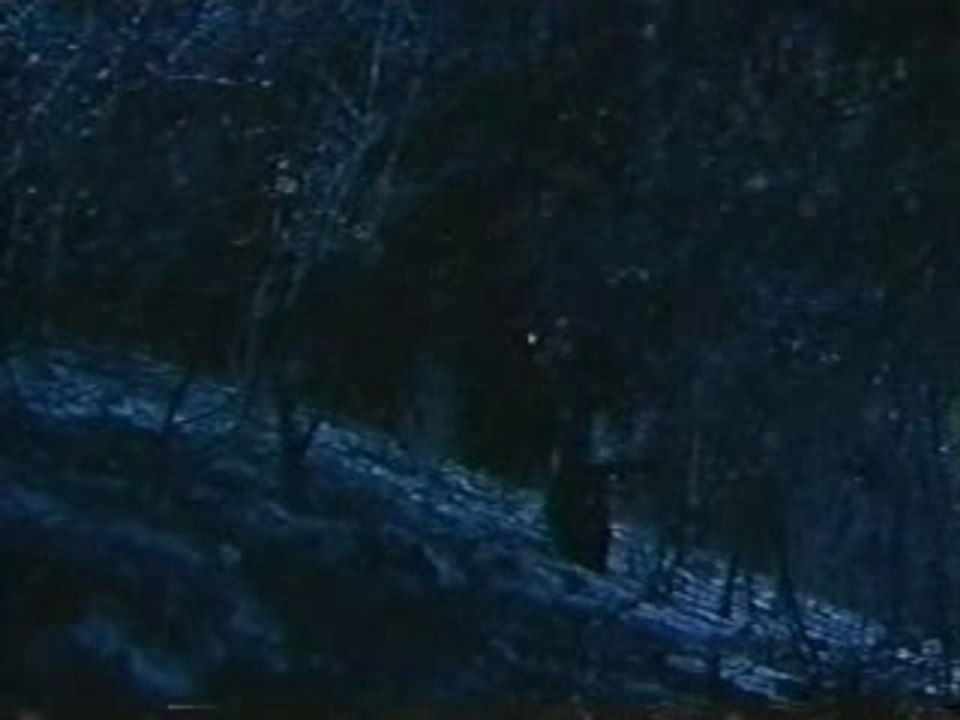Hoa Hong Xanh 1a