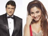 Armaan Cancels Valentines Day With Tanisha