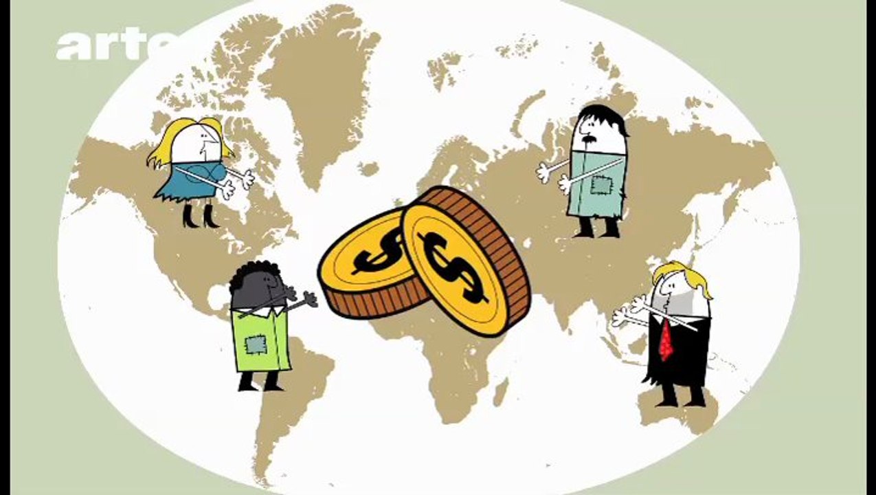 Beppe Grillo en fait trop sur la pauvreté en Italie - Désintox