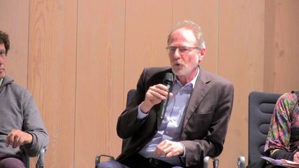 2/3 Le « modèle allemand » en question - Rencontre Mensuelle #5