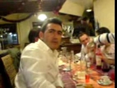 l'abus d'alcool est dangereux pour !!!!!