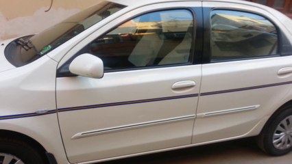 car rental india, hire car with driver delhi, taxi hire, cab booking bhavya holidays