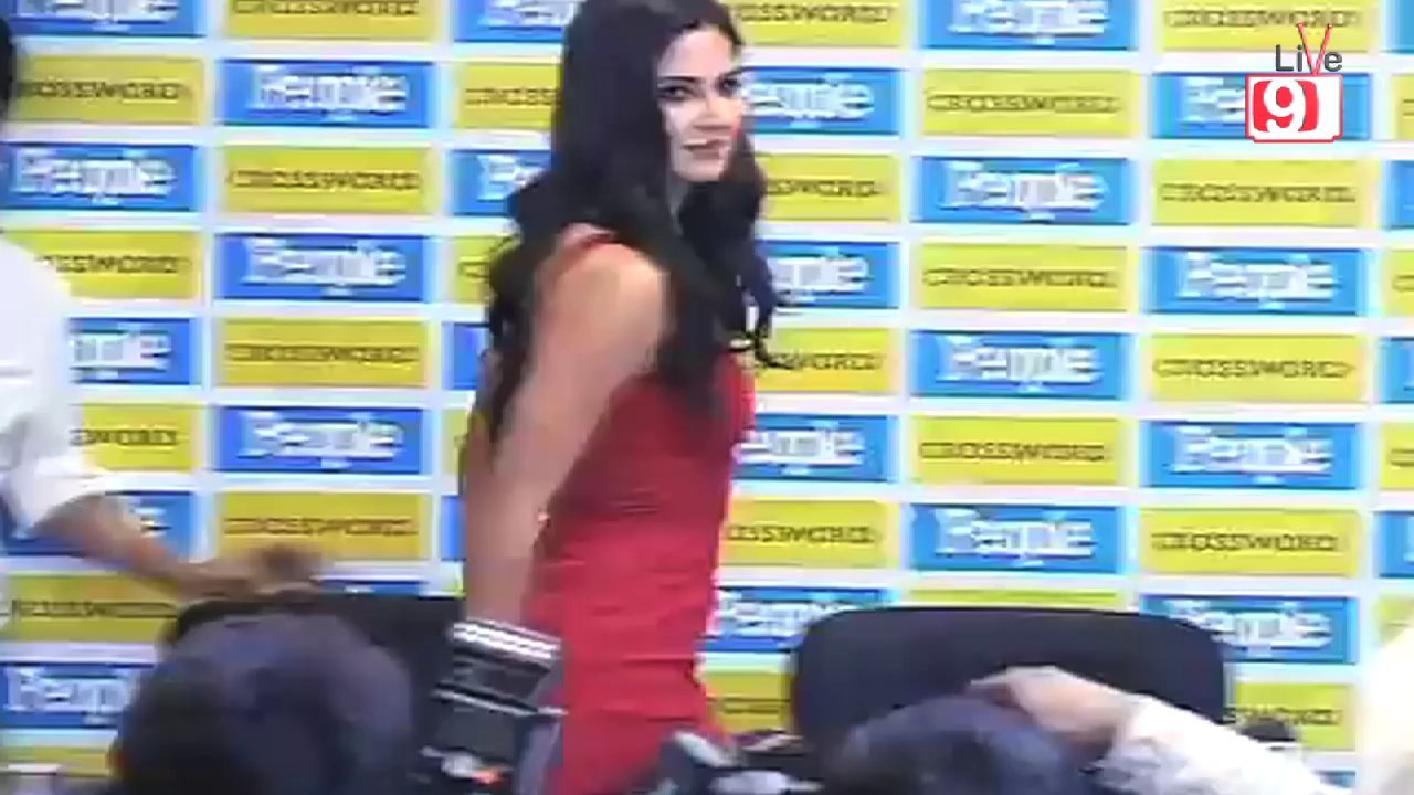 Is Katrina Really A Bad Actress?