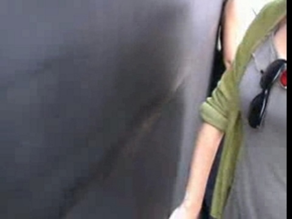 FACES CLIP2.2