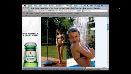 ComputerTV_ Tech Update Ep. 69 - Robots 1 Bauer 0