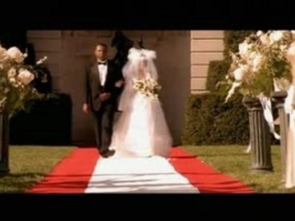 Jodeci-Love U 4 Life