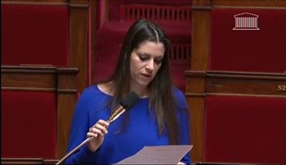 QOSD adressée à Mme la Ministre des affaires sociales et de la santé concernant la CPAM de Montrouge