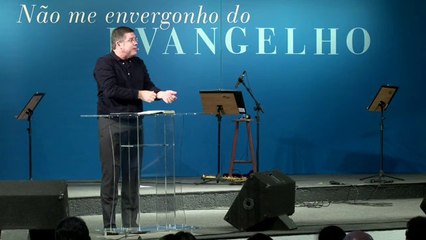 019-A graça de Deus-Ed René